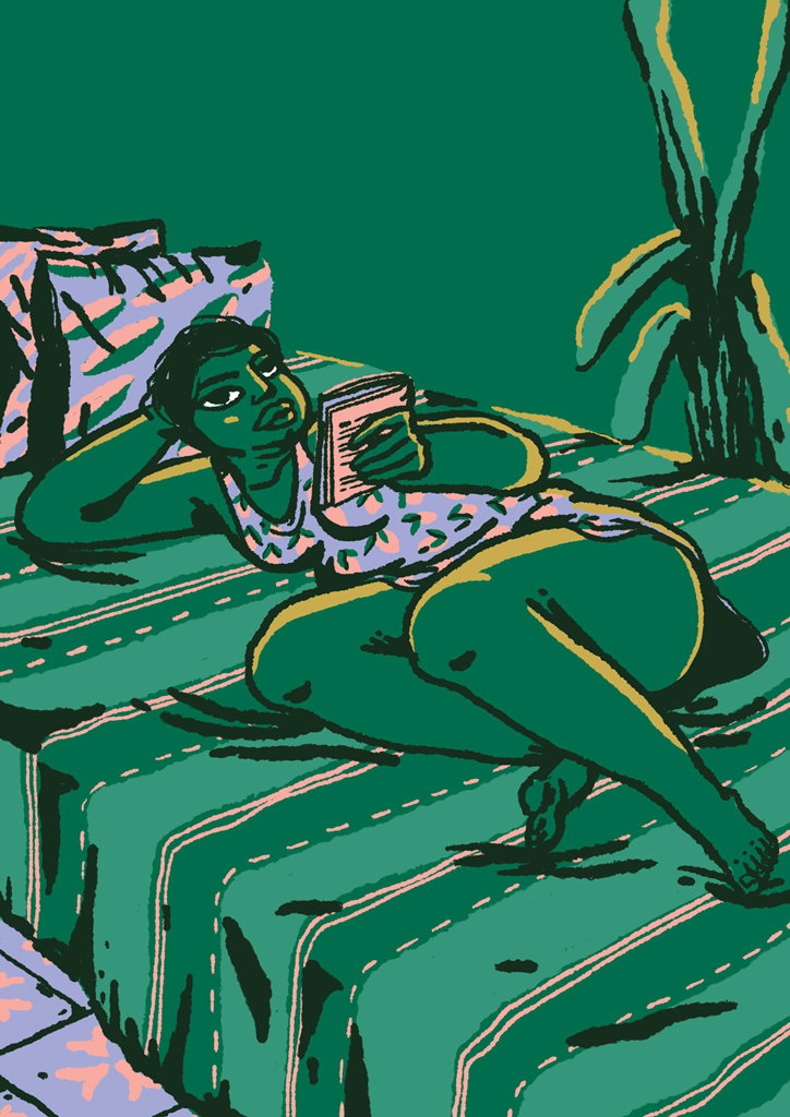 kruttika-susarla-spaces-illustration-itsnicethat-03.jpg