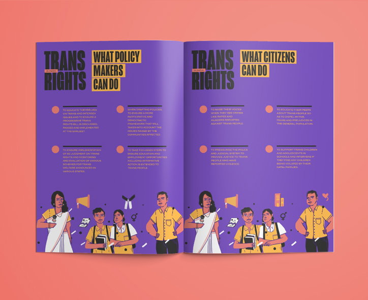 kruttika-susarla-trans-rights-illustration-itsnicethat-03.jpg