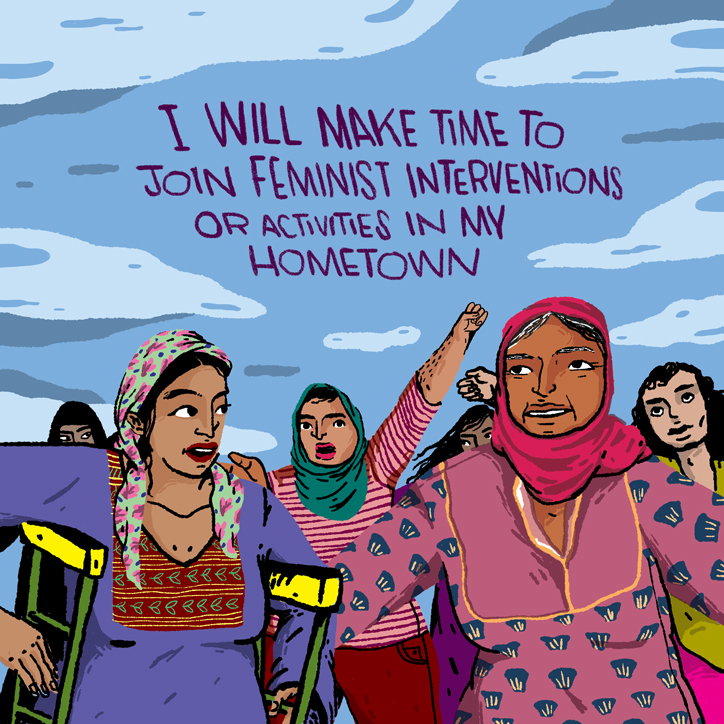 kruttika-susarla-happiness-manifesto-illustration-itsnicethat-01.jpg