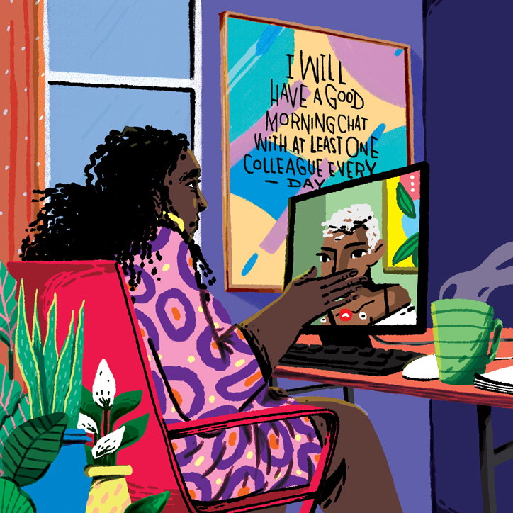 kruttika-susarla-happiness-manifesto-illustration-itsnicethat-02.jpg