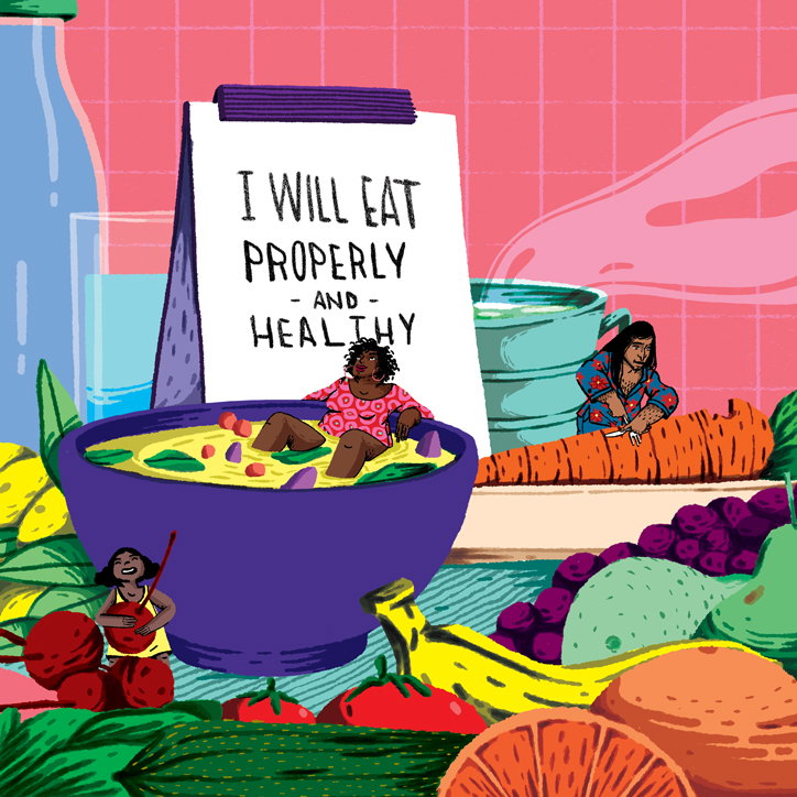 kruttika-susarla-happiness-manifesto-illustration-itsnicethat-03.jpg