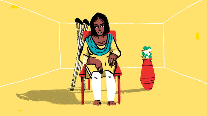 kruttika-susarla-human-rights-watch-illustration-itsnicethat-01.jpg