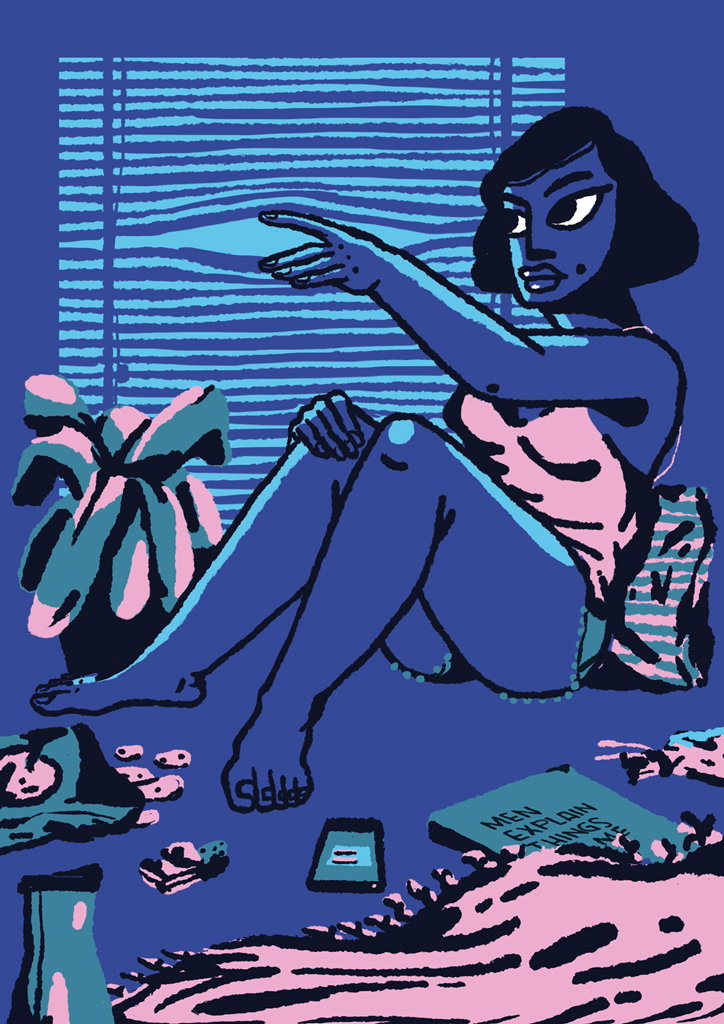 kruttika-susarla-spaces-illustration-itsnicethat-01.jpg