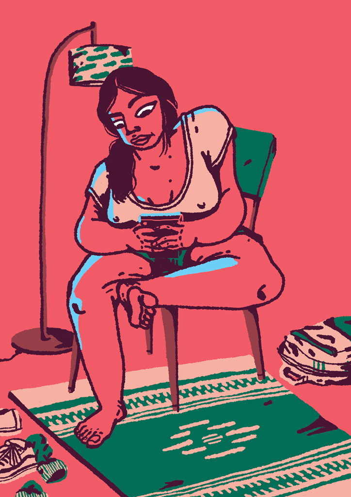 kruttika-susarla-spaces-illustration-itsnicethat-02.jpg
