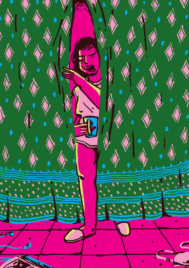 kruttika-susarla-spaces-illustration-itsnicethat-04.jpg