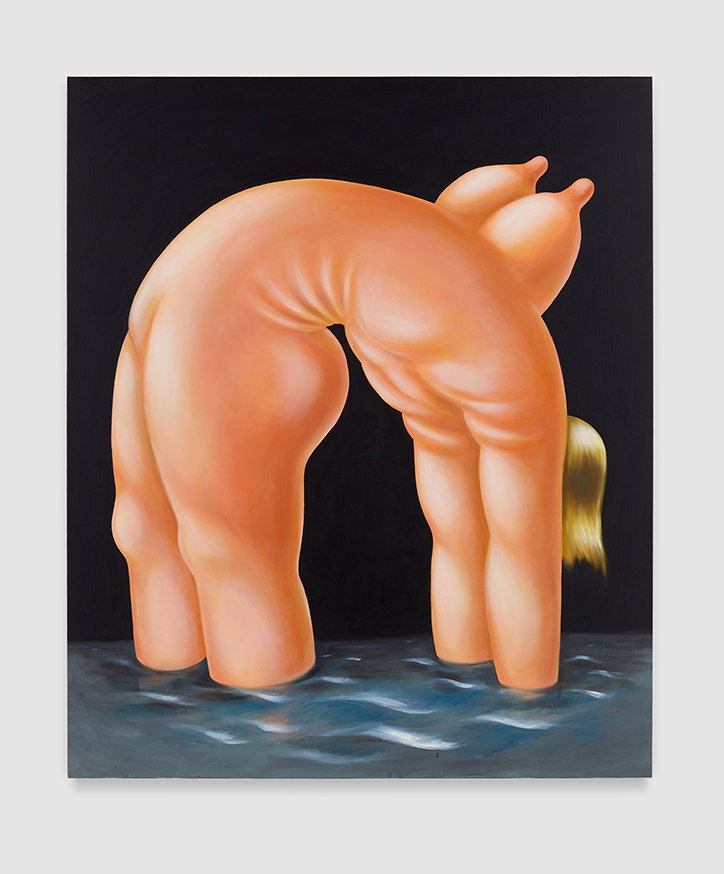 louise-bonnet-art-itsnicethat-03.jpg