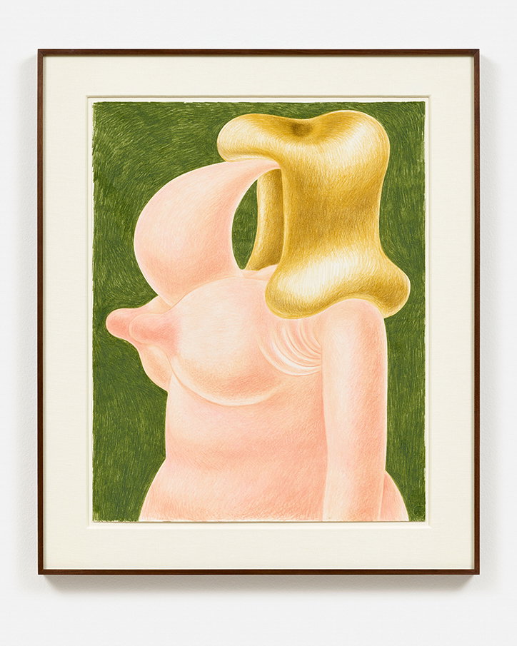 louise-bonnet-art-itsnicethat-01.jpg