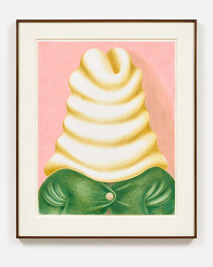 louise-bonnet-art-itsnicethat-02.jpg
