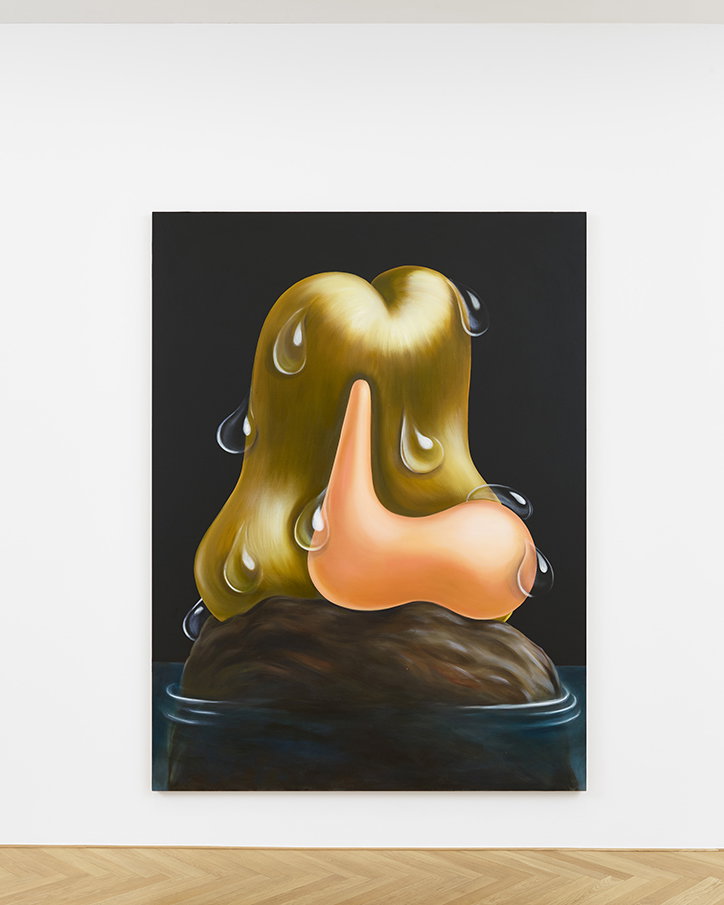 louise-bonnet-art-itsnicethat-04.jpg