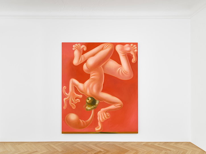 louise-bonnet-art-itsnicethat-07.jpg