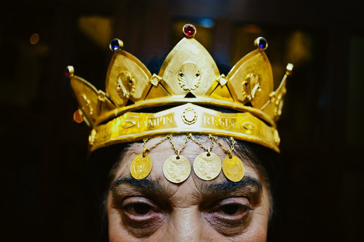 Lucia-Sekerkova-vrajitoare-photography-itsnicethat-03.jpg