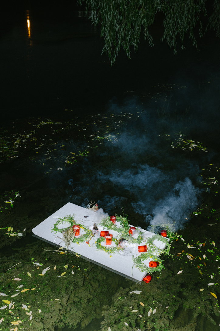 Lucia-Sekerkova-vrajitoare-photography-itsnicethat-09.jpg