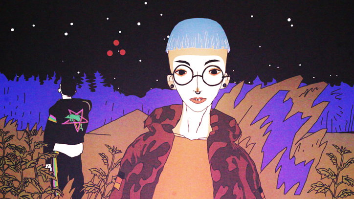 ACID_RAIN_still01.jpg