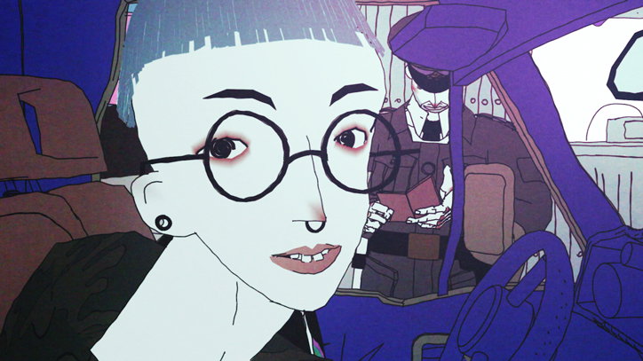 ACID_RAIN_still03.jpg
