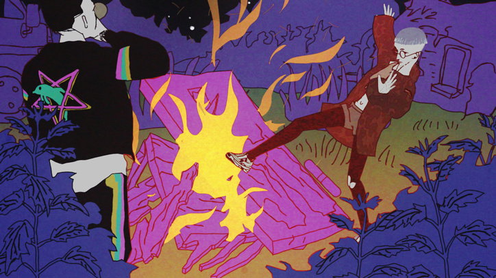 ACID_RAIN_still02.jpg