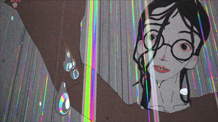ACID_RAIN_still04.jpg