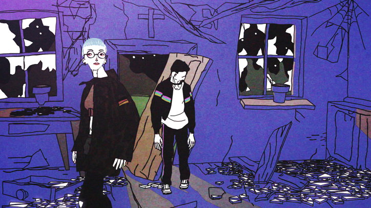 ACID_RAIN_still00029.jpg
