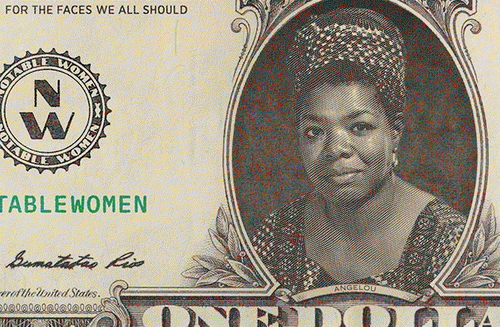 wix-playground-presents-creativity-for-good-event-itsnicethat-list.gif