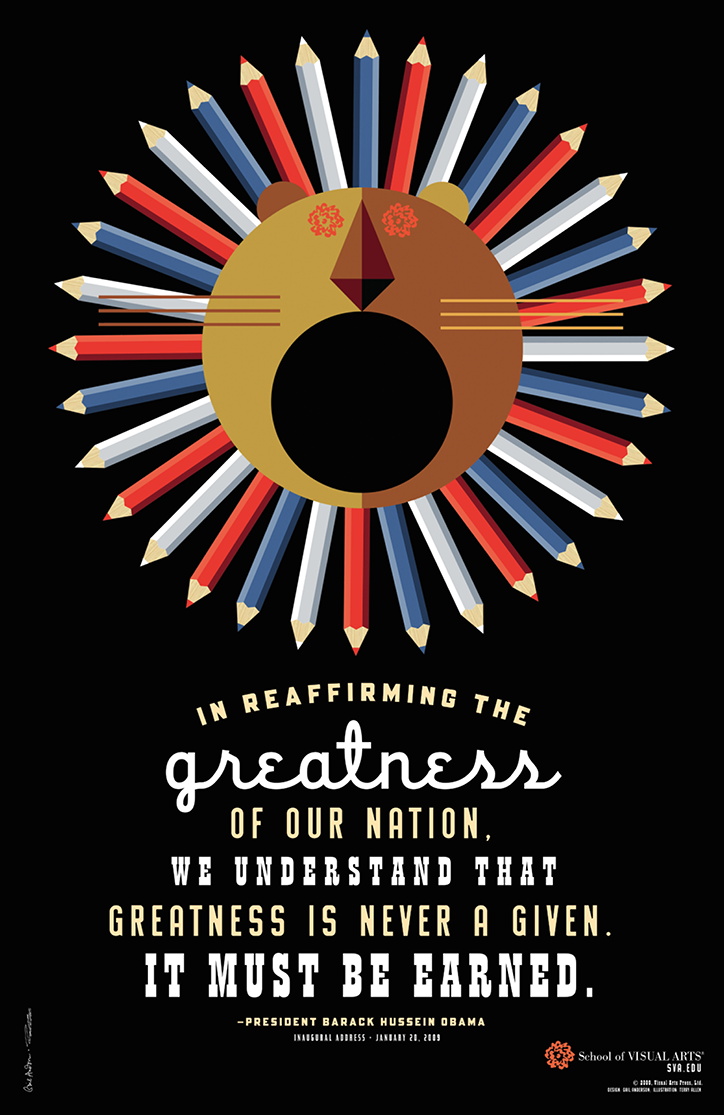 wix-playground-presents-creativity-for-good-event-gail-anderson-itsnicethat-01.png
