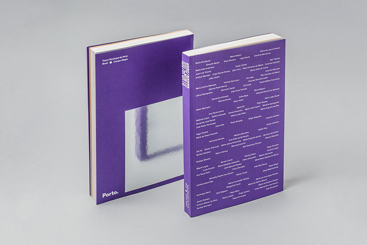 oscar-maia-100_-porto-graphic-design-work-itsnicethat-10.jpg