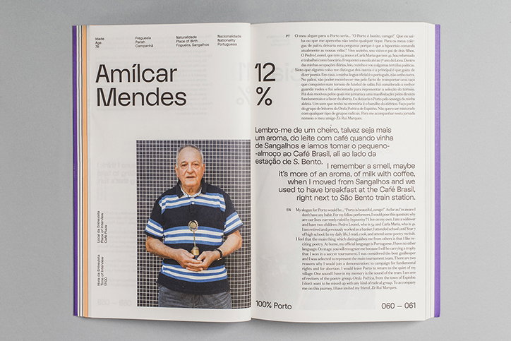 oscar-maia-100_-porto-graphic-design-work-itsnicethat-04.jpg