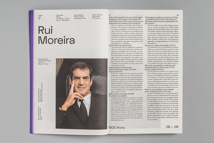 oscar-maia-100_-porto-graphic-design-work-itsnicethat-01.jpg