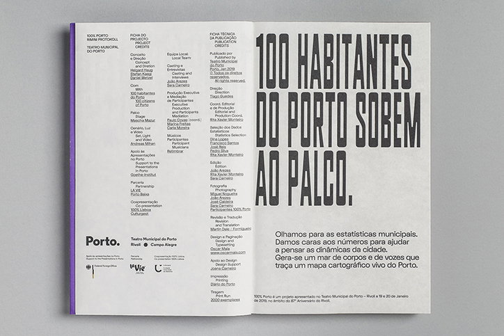oscar-maia-100_-porto-graphic-design-work-itsnicethat-06.jpg