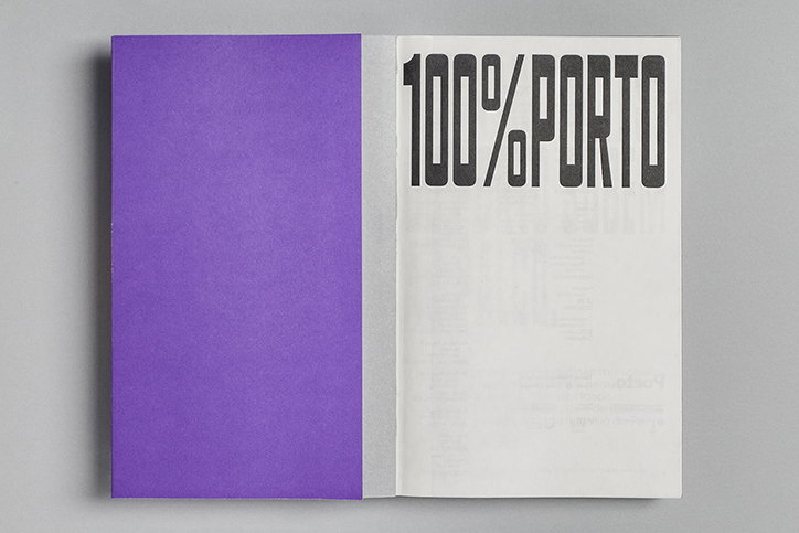 oscar-maia-100_-porto-graphic-design-work-itsnicethat-07.jpg