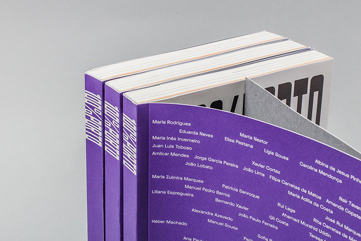 oscar-maia-100_-porto-graphic-design-work-itsnicethat-08.jpg