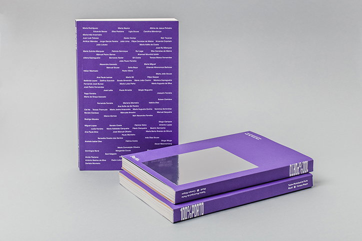 oscar-maia-100_-porto-graphic-design-work-itsnicethat-09.jpg