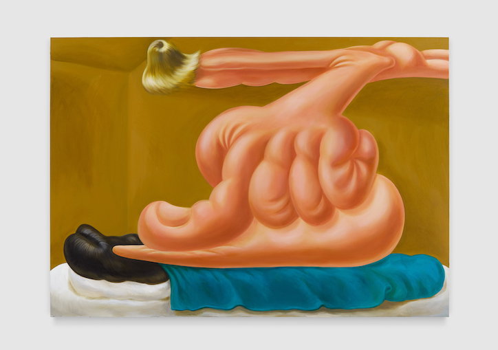 louise-bonnet-art-itsnicethat-08.jpg
