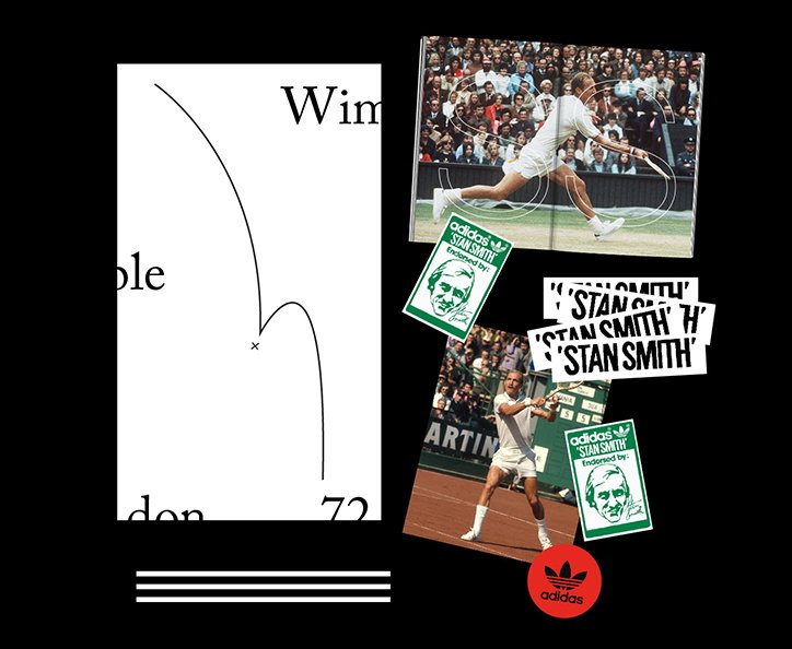 pedro-destedfani-stan-smith-work-publication-itsnicethat-02.jpg