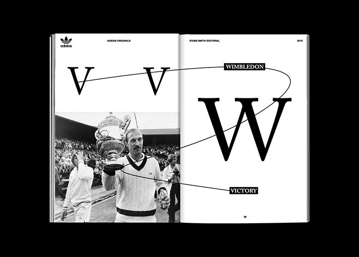 pedro-destedfani-stan-smith-work-publication-itsnicethat-04.jpg