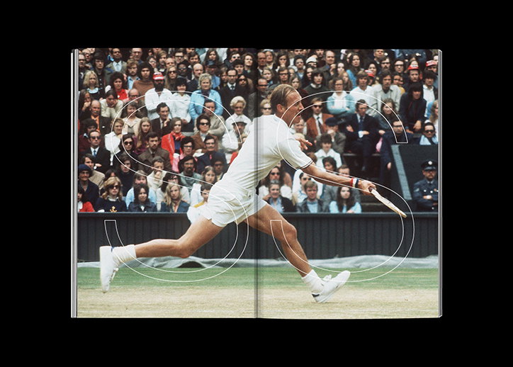 pedro-destedfani-stan-smith-work-publication-itsnicethat-05.jpg