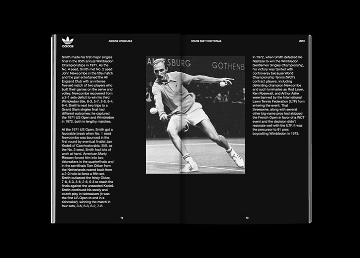 pedro-destedfani-stan-smith-work-publication-itsnicethat-06.jpg