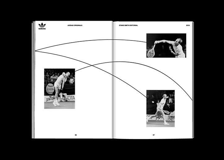 pedro-destedfani-stan-smith-work-publication-itsnicethat-07.jpg