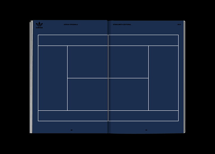 pedro-destedfani-stan-smith-work-publication-itsnicethat-08.jpg