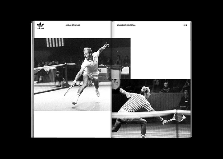 pedro-destedfani-stan-smith-work-publication-itsnicethat-09.jpg