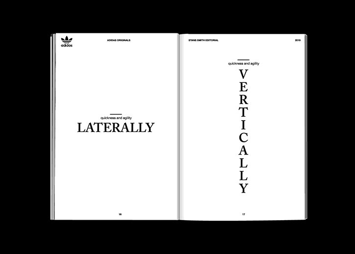 pedro-destedfani-stan-smith-work-publication-itsnicethat-10.jpg