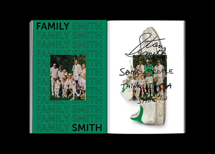 pedro-destedfani-stan-smith-work-publication-itsnicethat-11.jpg