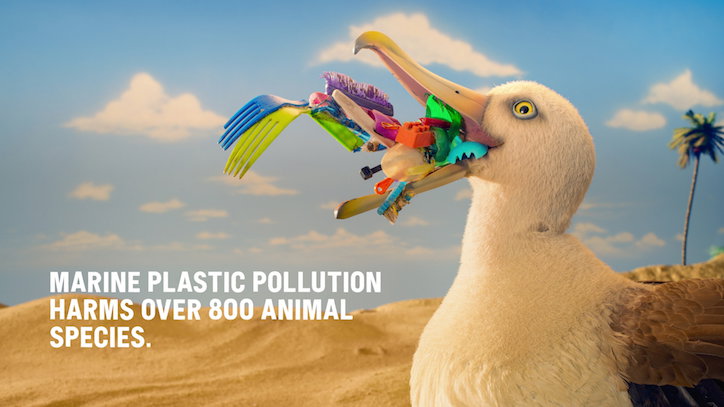pes-earth-day-corona-parley-for-the-oceans-animation-itsnicethat-02.jpg
