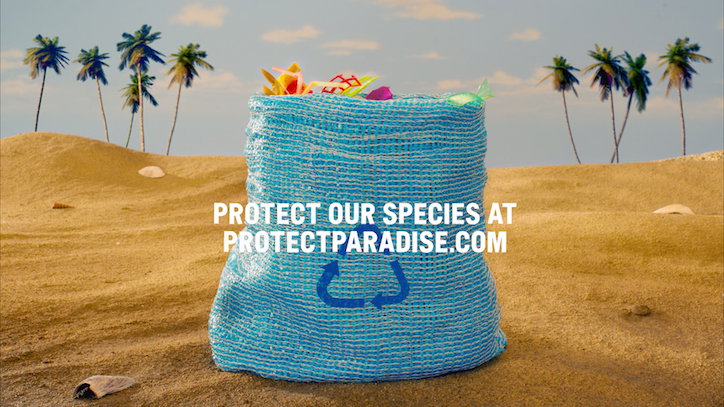 pes-earth-day-corona-parley-for-the-oceans-animation-itsnicethat-03.jpg