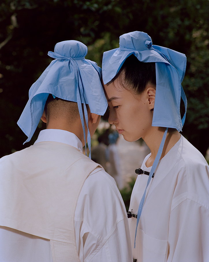 xiaopeng-yuan-television-magazine-photography-itsnicethat-7.jpg