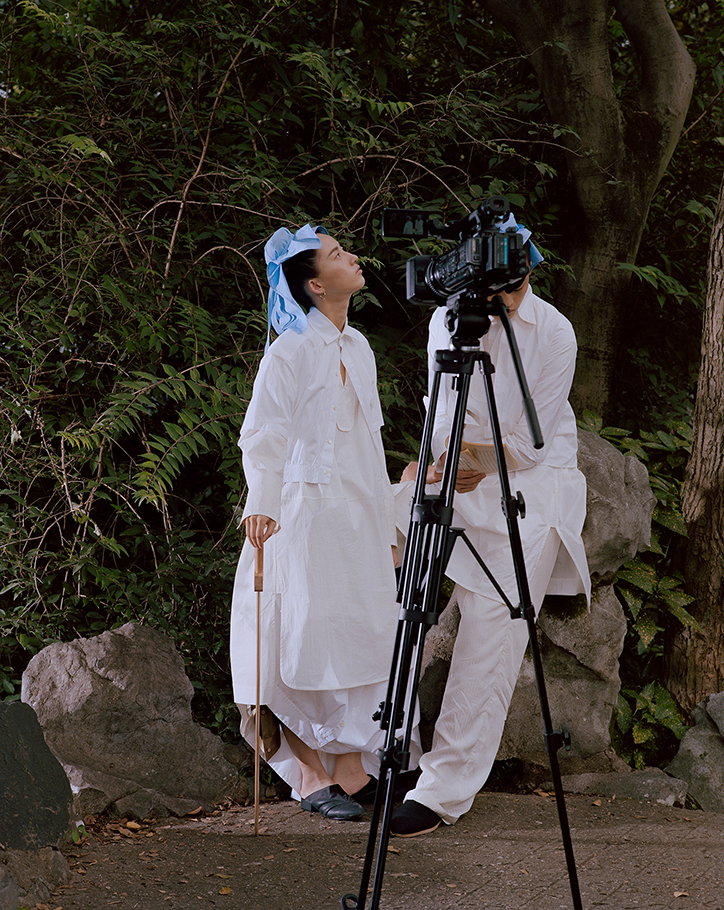 xiaopeng-yuan-television-magazine-photography-itsnicethat-10.jpg