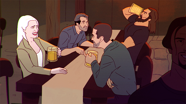 Truba-HBOBackstoriesTheSlapGame-Animation-itsnicethat-02.png