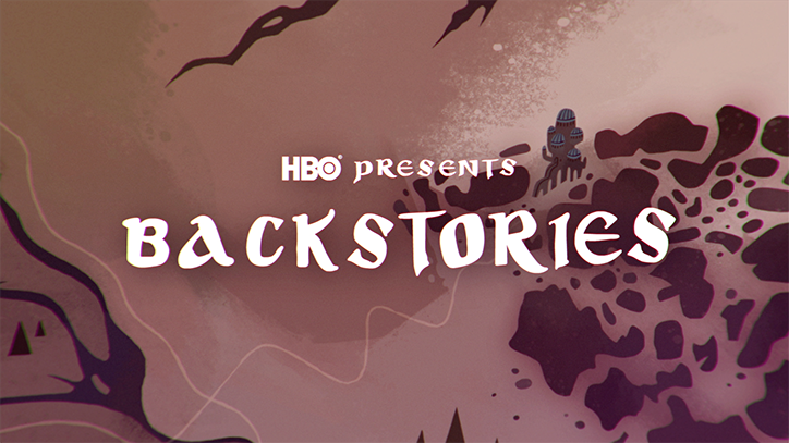 Truba-HBOBackstoriesTheSlapGame-Animation-itsnicethat-01.png