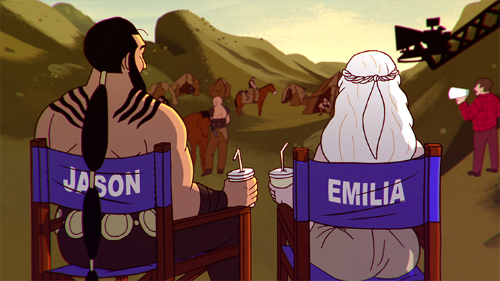 Truba-HBOBackstoriesTheSlapGame-Animation-itsnicethat-03.png