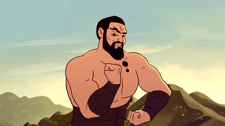 Truba-HBOBackstoriesTheSlapGame-Animation-itsnicethat-04.png