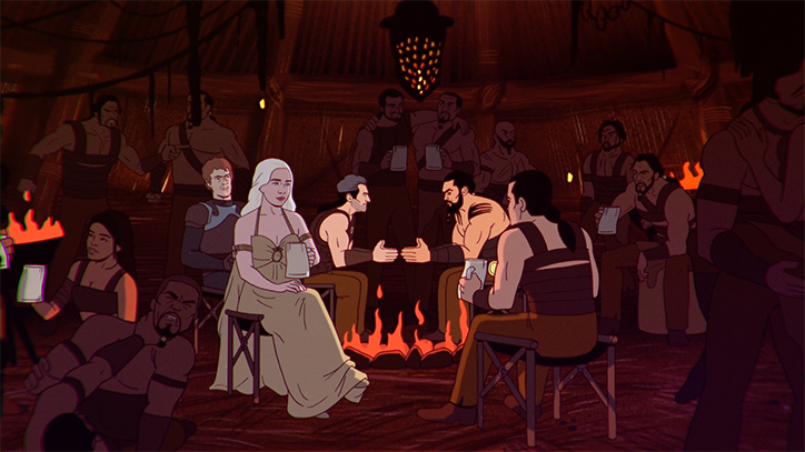 Truba-HBOBackstoriesTheSlapGame-Animation-itsnicethat-05.png