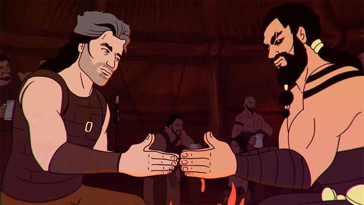 Truba-HBOBackstoriesTheSlapGame-Animation-itsnicethat-06.png